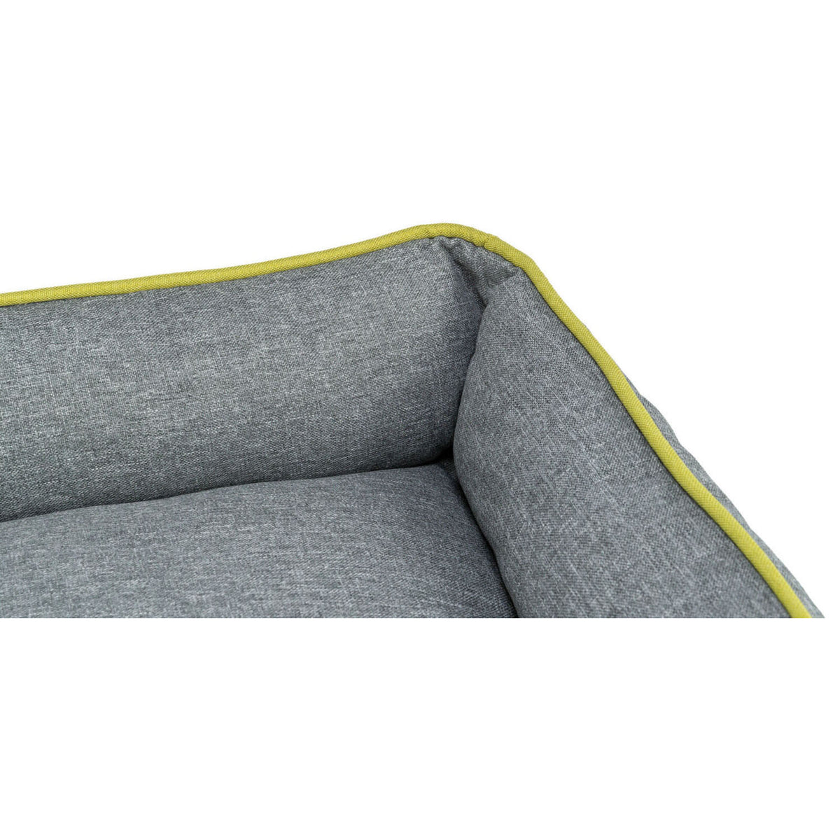 Cama Nio