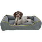 Cama Nio
