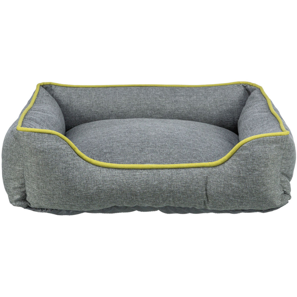 Cama Nio