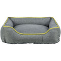 Cama Nio