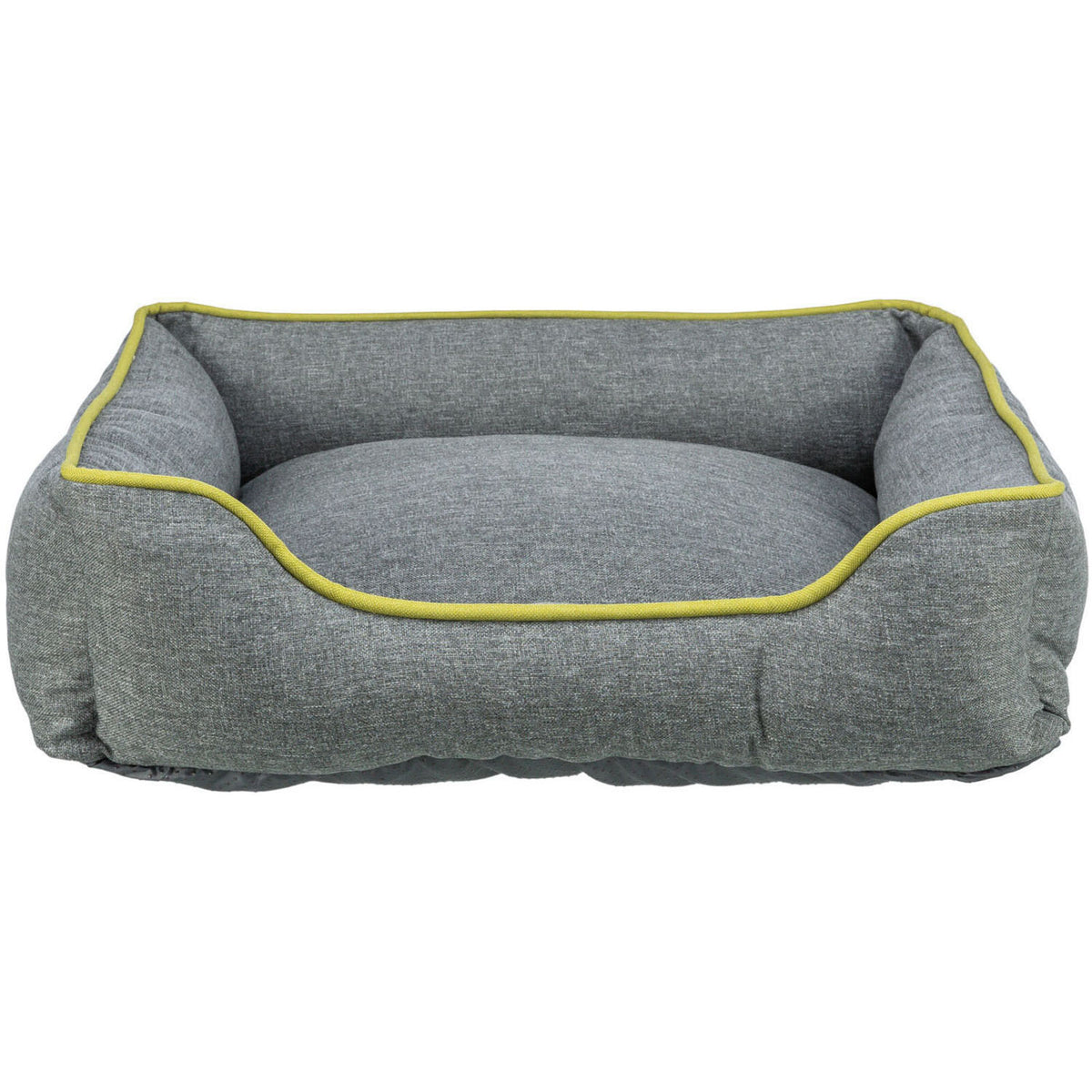 Cama Nio
