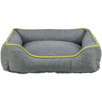 Cama Nio