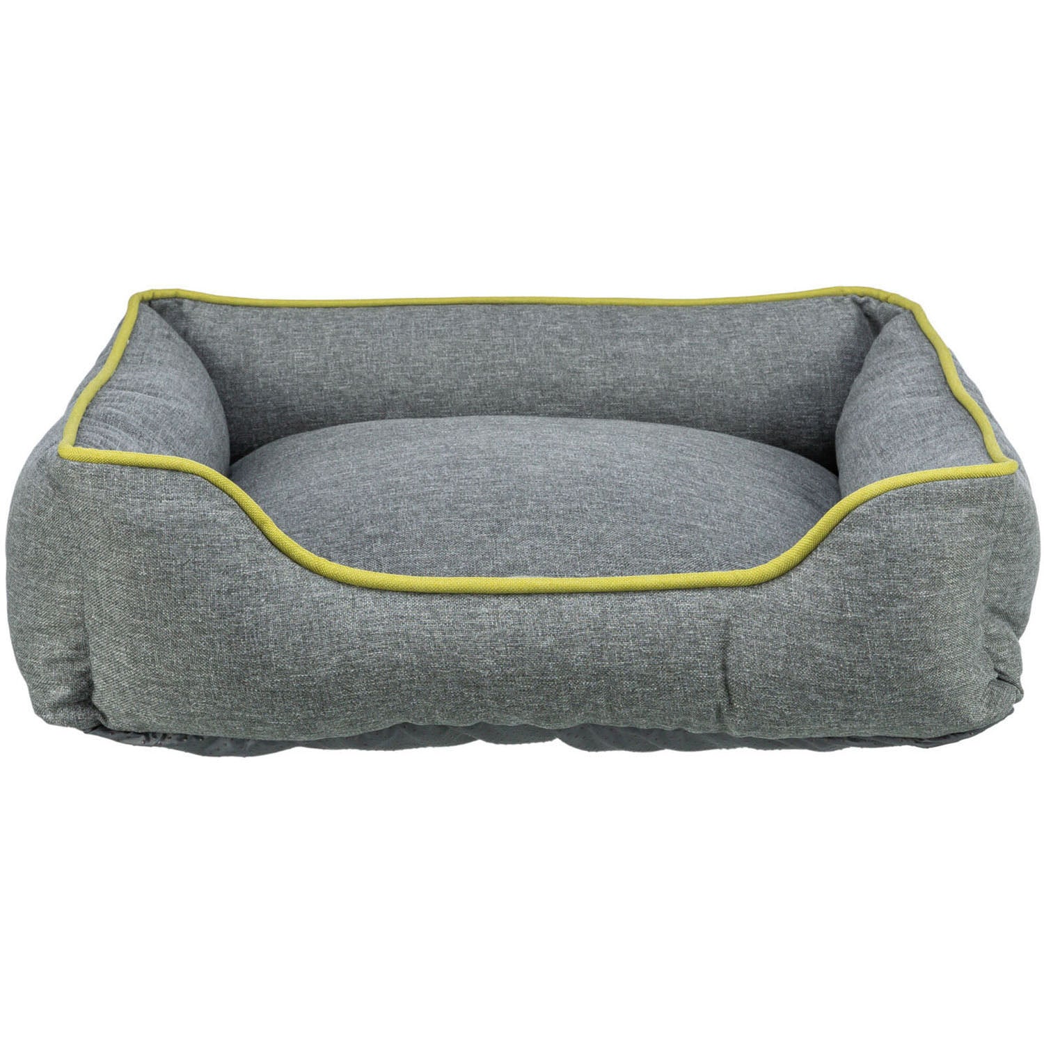 Cama Nio