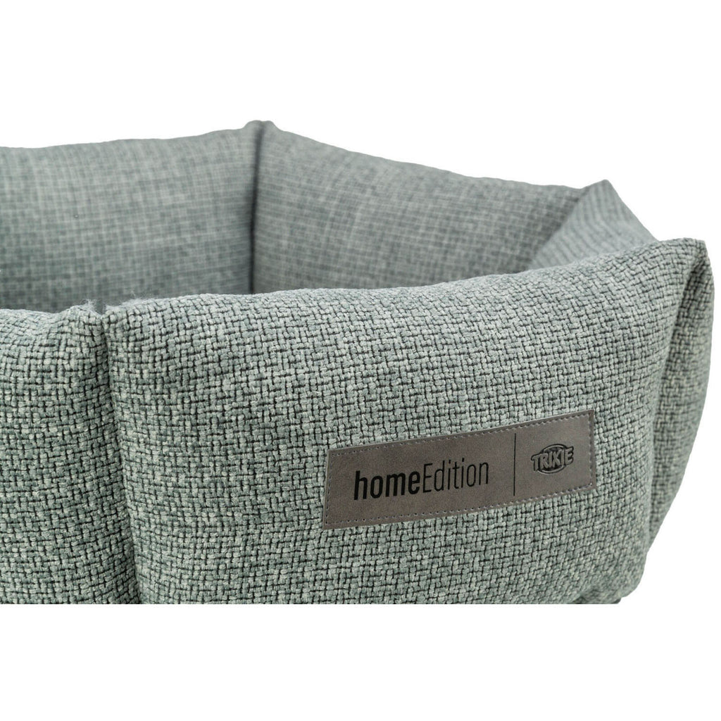 Viviana Round Bed