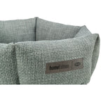 Viviana Round Bed