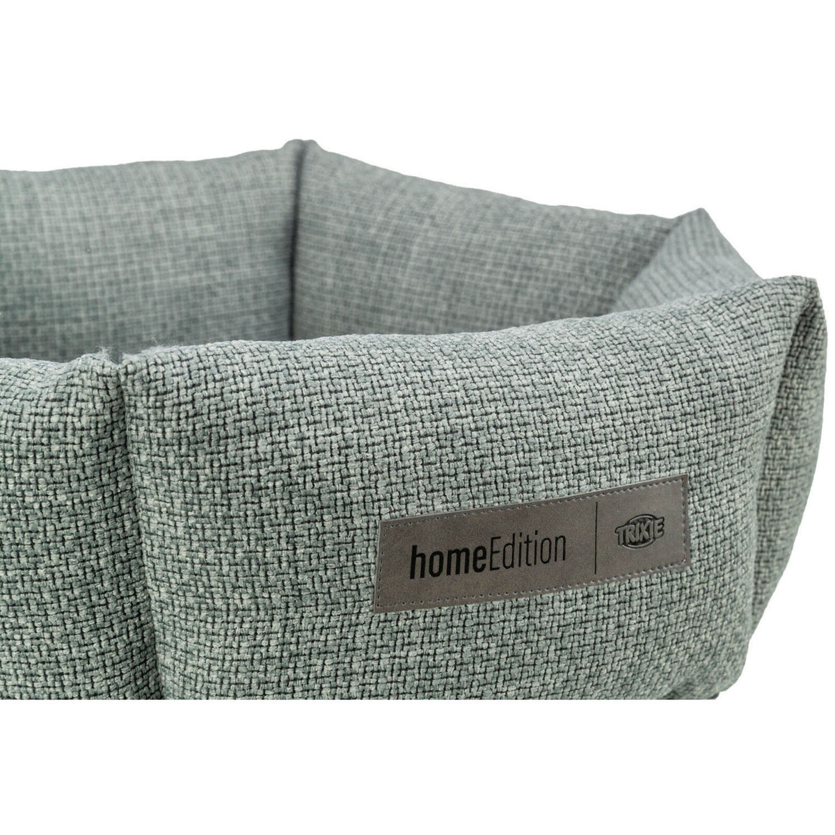 Viviana Round Bed