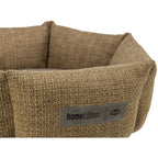 Viviana Round Bed