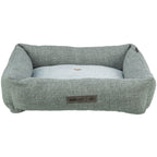 Cama Viviana Forma Rectangular