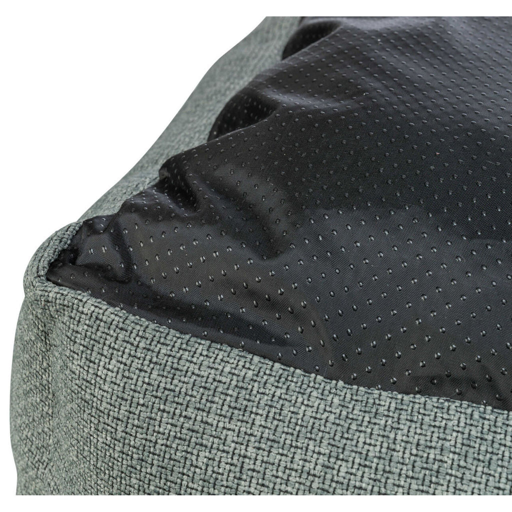 Cama Viviana Forma Rectangular