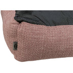 Cama Viviana Forma Rectangular