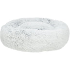 Cama para Perro Harvey Trixie