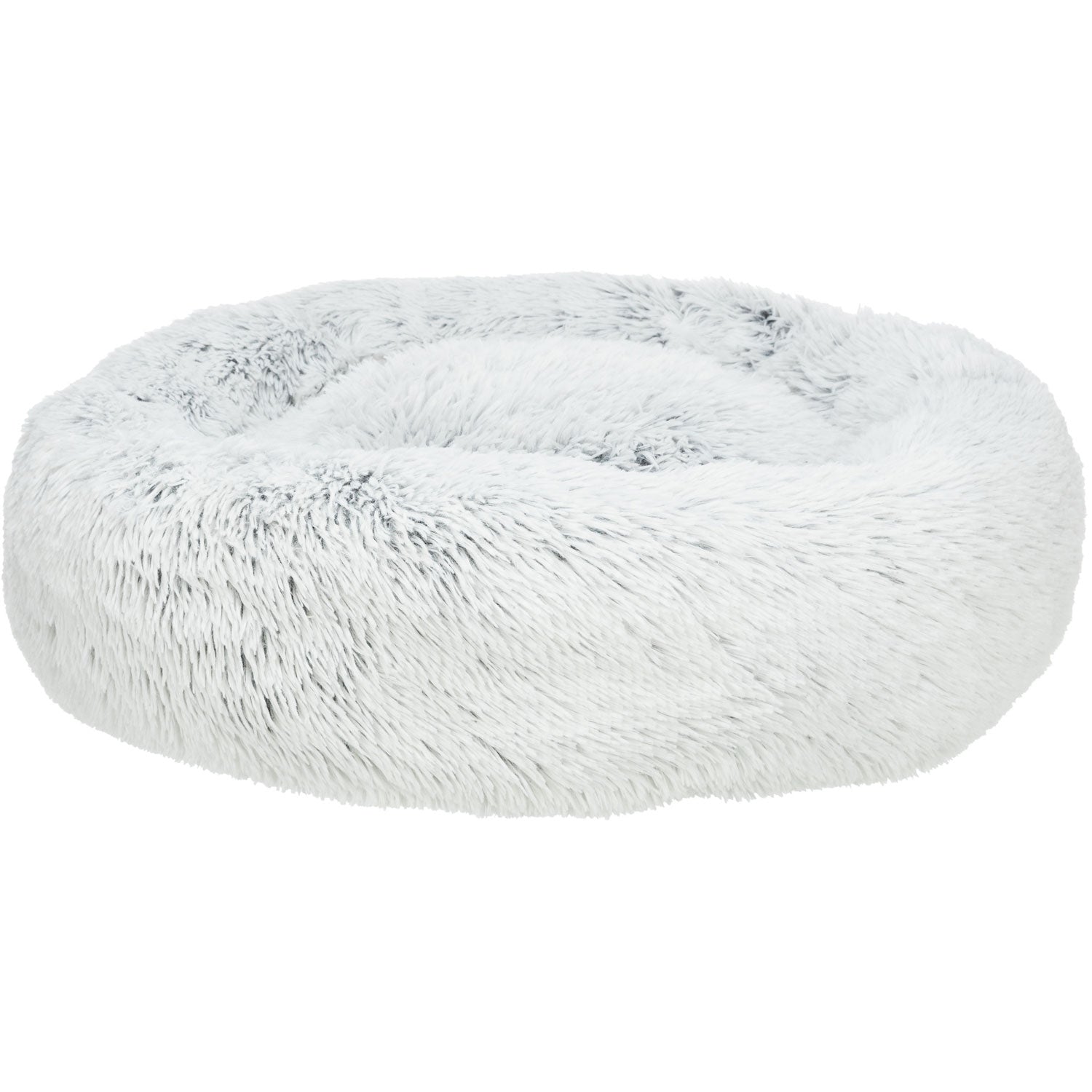 Cama para Perro Harvey Trixie