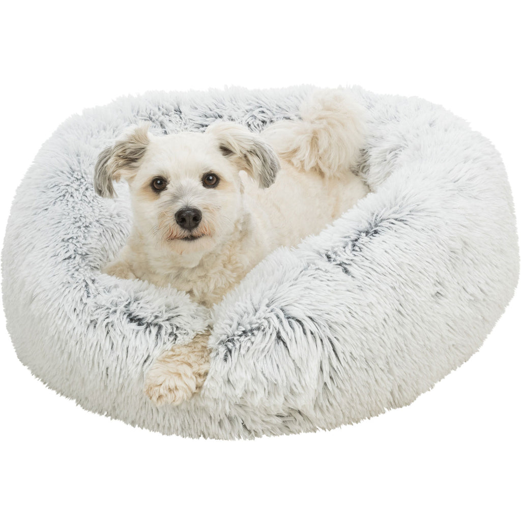 Cama para Perro Harvey Trixie