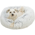 Cama para Perro Harvey Trixie