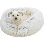 Cama para Perro Harvey Trixie