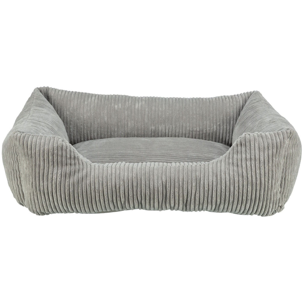 Jonna Vital Bed