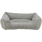 Jonna Vital Bed