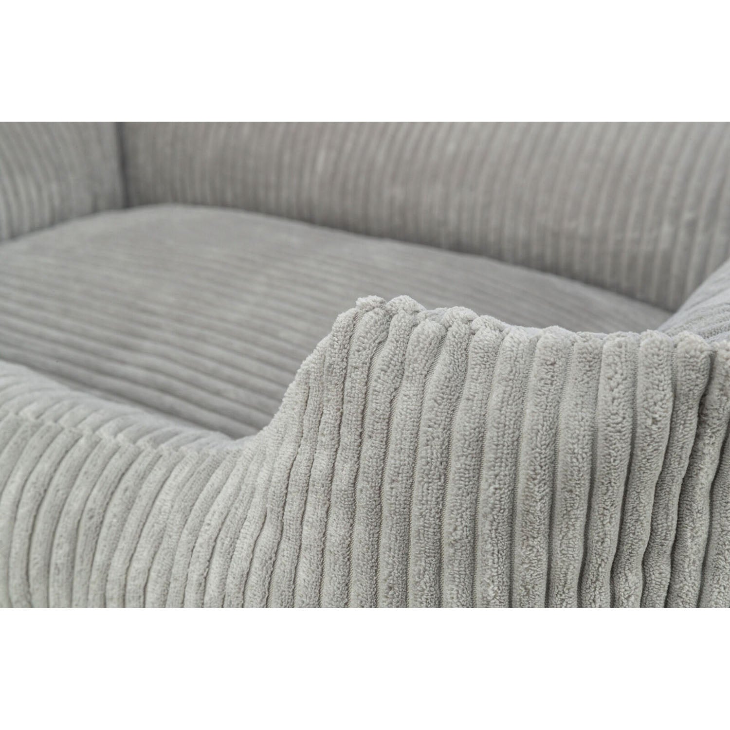Jonna Vital Bed