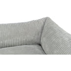 Jonna Vital Bed