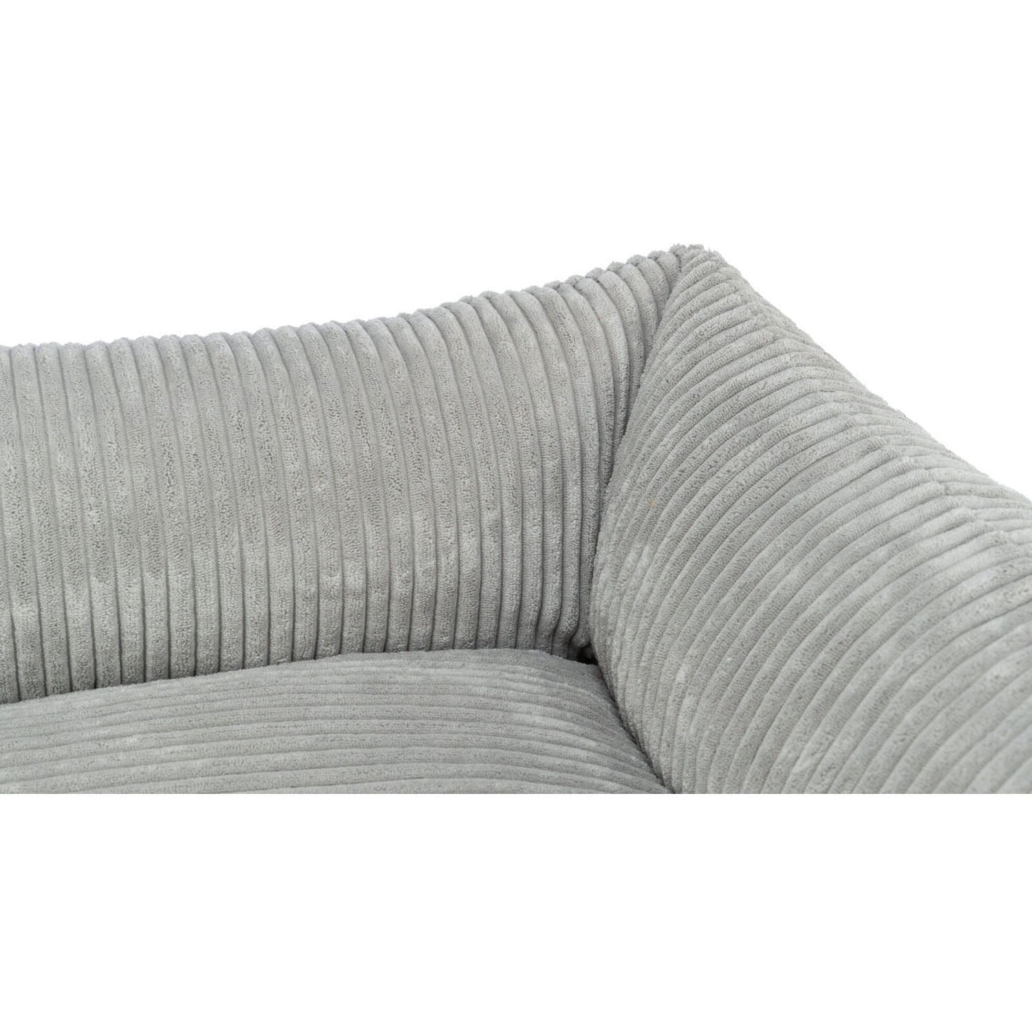 Jonna Vital Bed