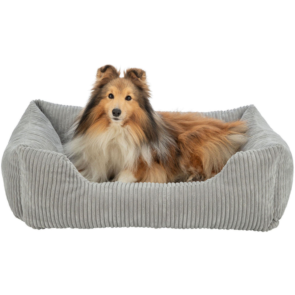 Jonna Vital Bed