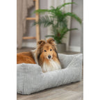 Jonna Vital Bed
