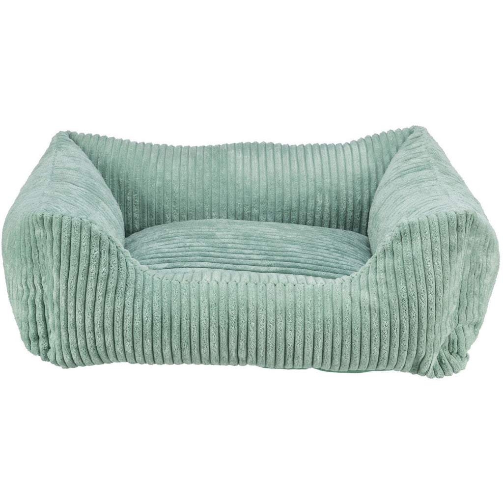 Jonna Vital Bed