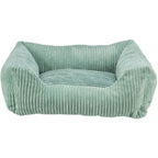 Jonna Vital Bed