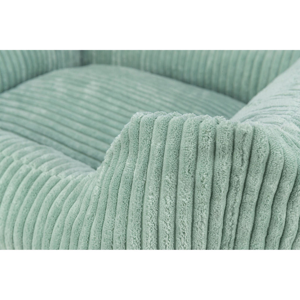 Jonna Vital Bed