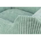 Jonna Vital Bed