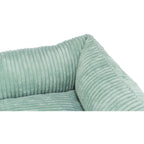 Jonna Vital Bed