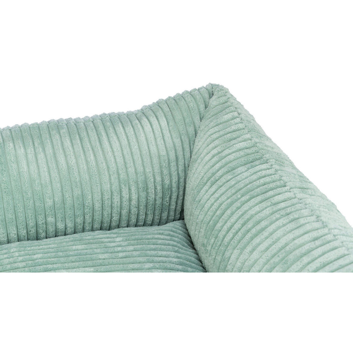 Jonna Vital Bed