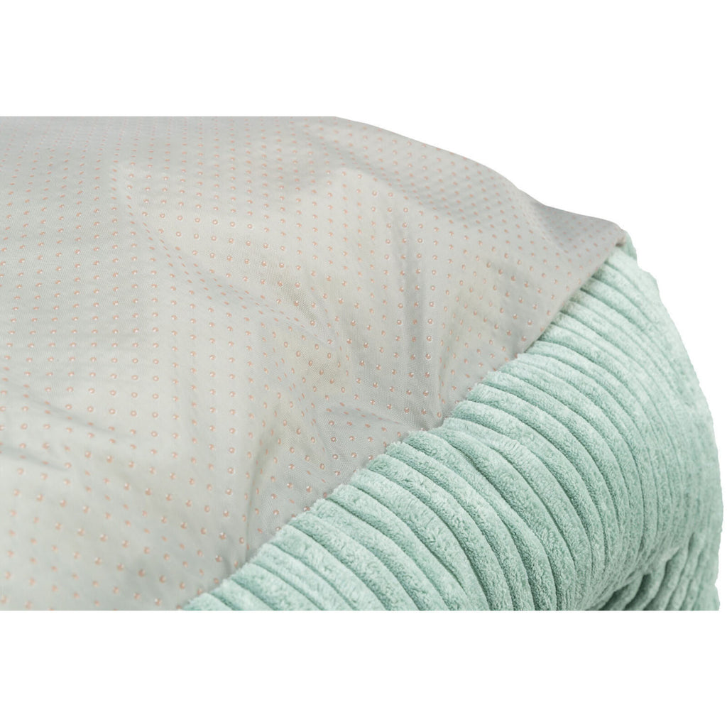 Jonna Vital Bed