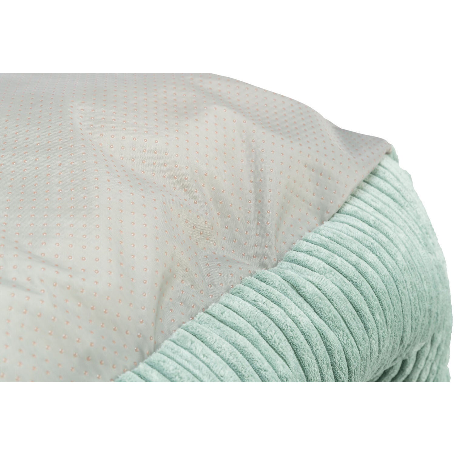 Jonna Vital Bed