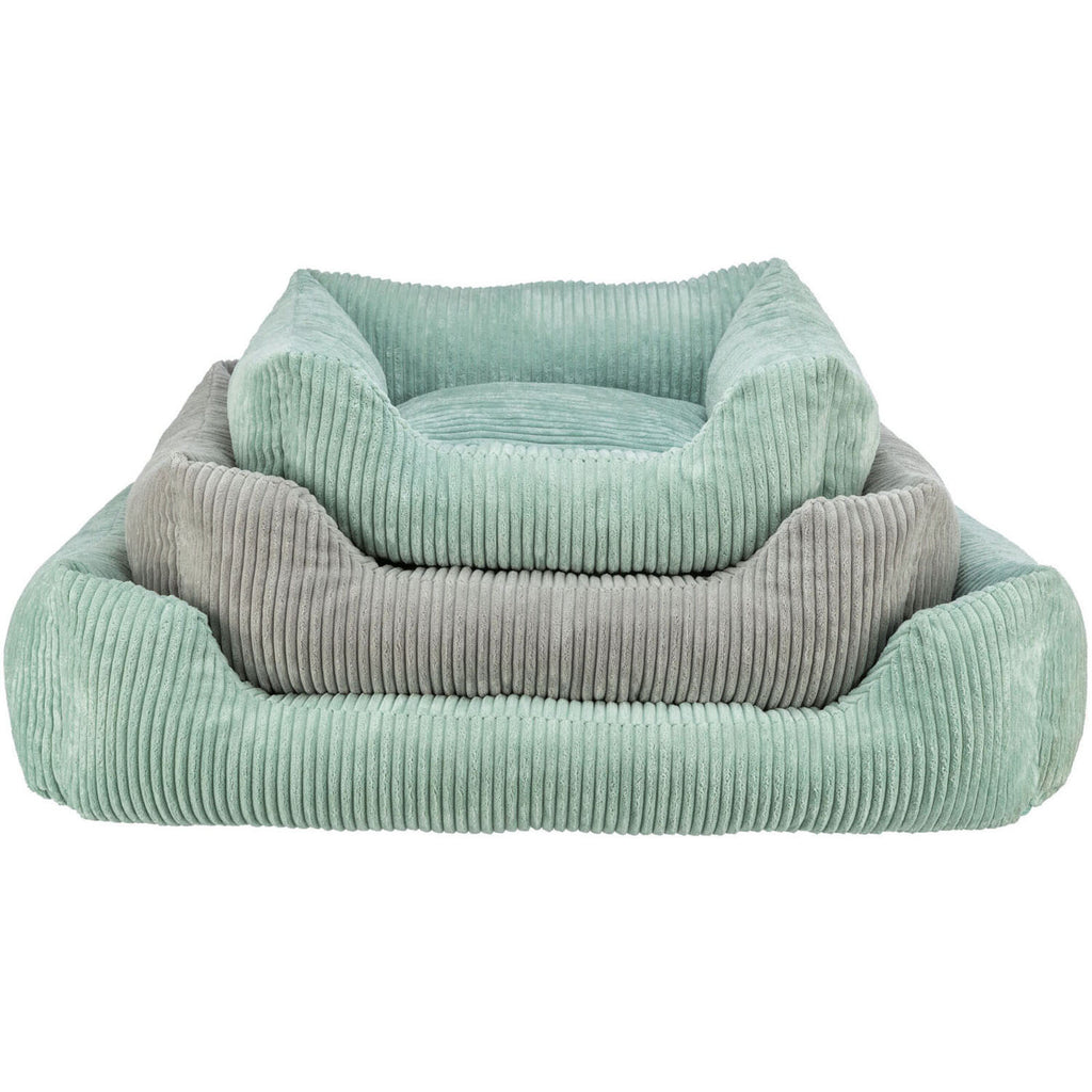 Jonna Vital Bed