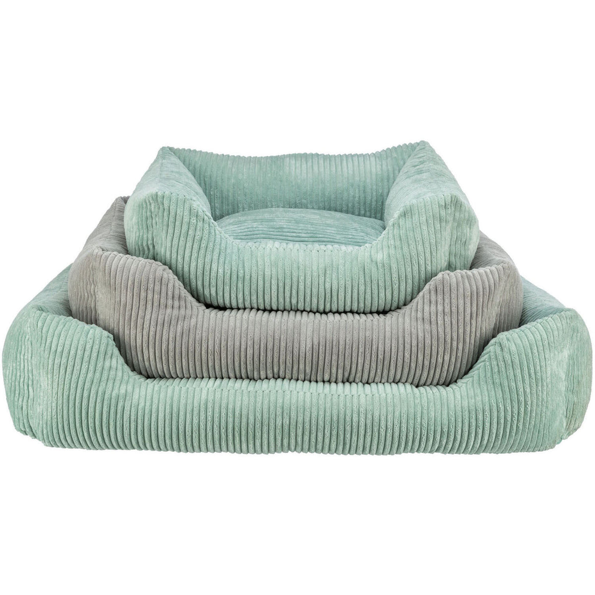 Cuccia Vital Jonna