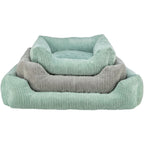 Jonna Vital Bed