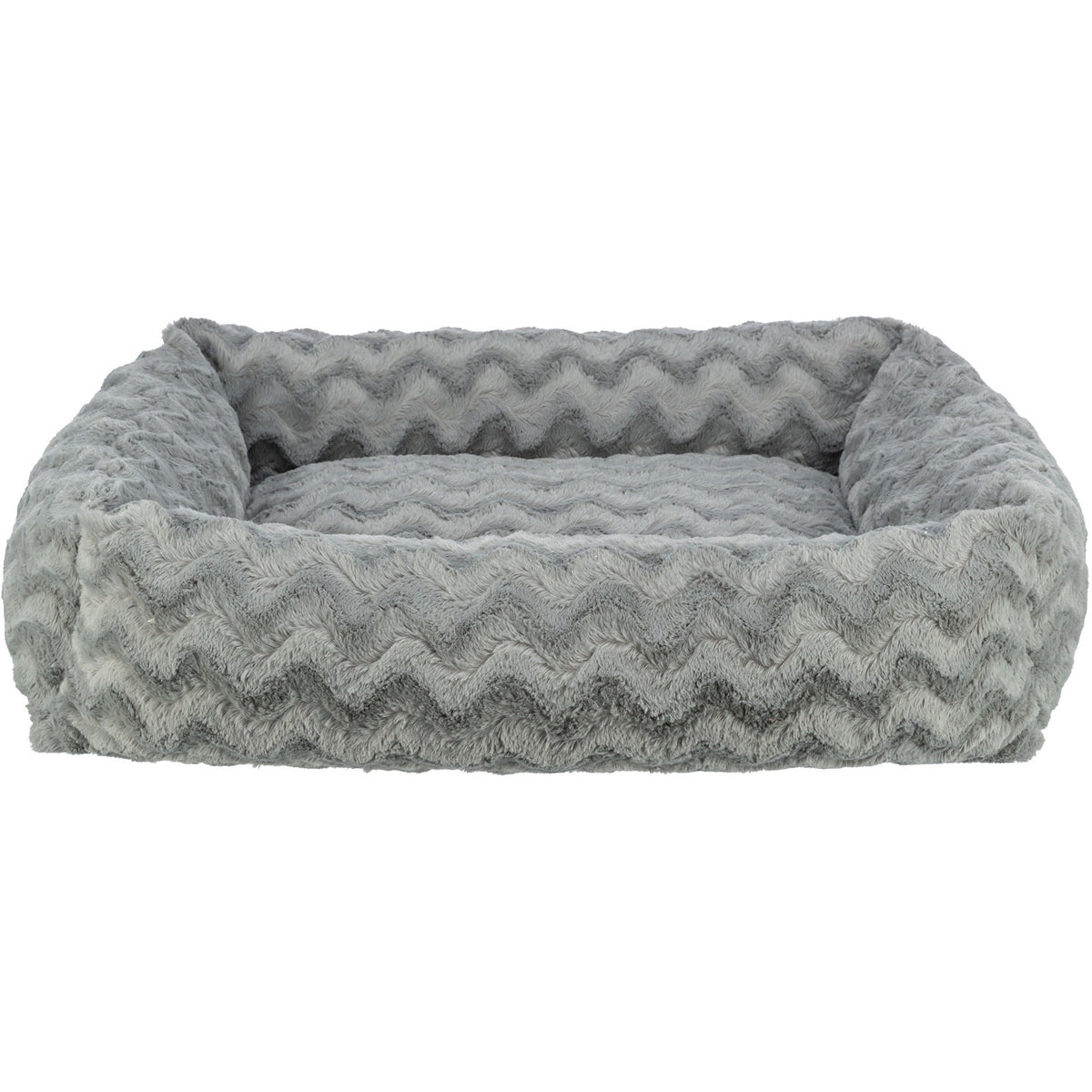 Loki Vital Bed