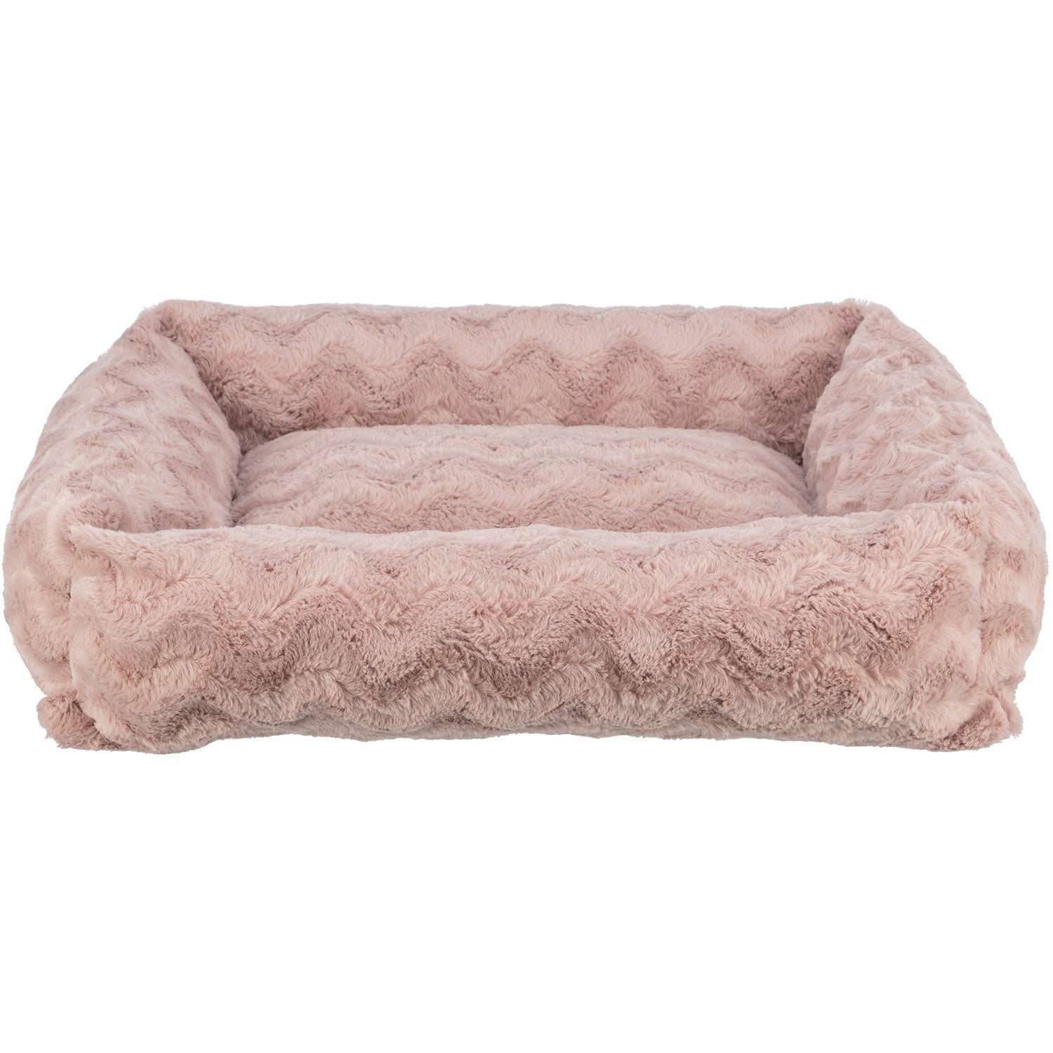 Loki Vital Bed