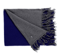 Manta Cashmere The Painter's Wife