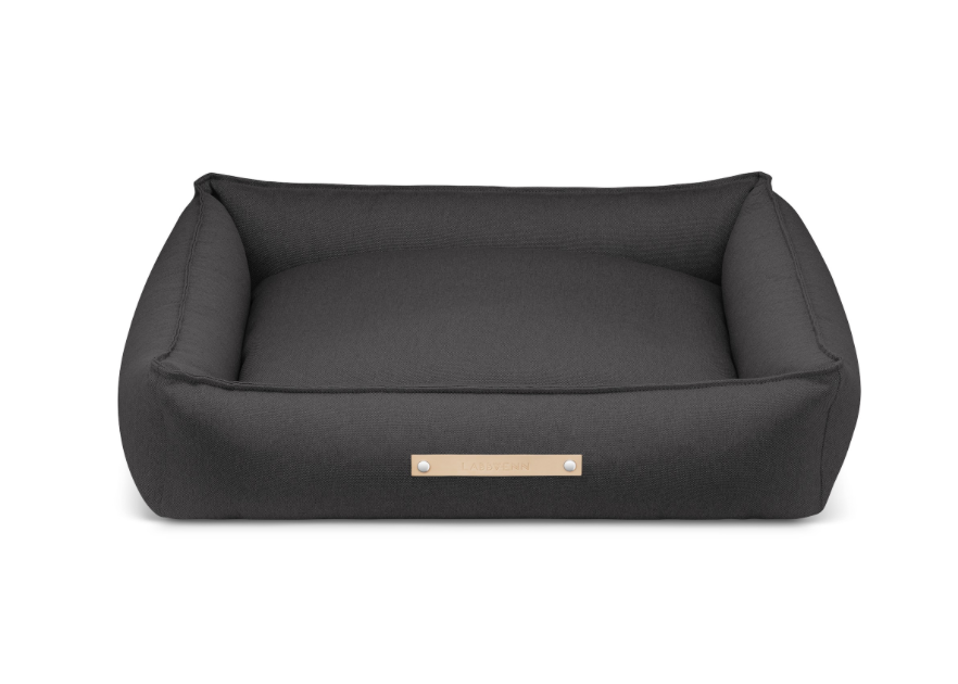 TÖVE LABBVEN Dog Bed