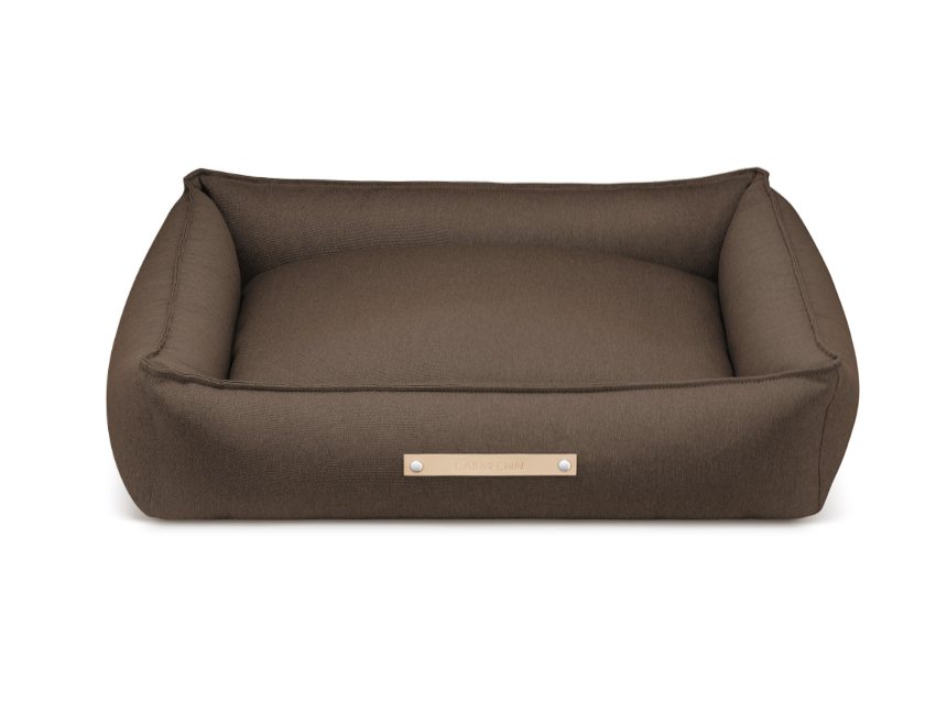 Cama para Perros TÖVE LABBVEN
