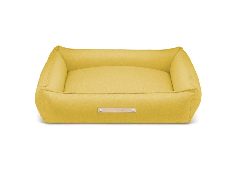 Cama para Perros MØVIK LABBVEN