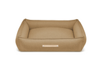 Dog Bed MØVIK LABBVEN