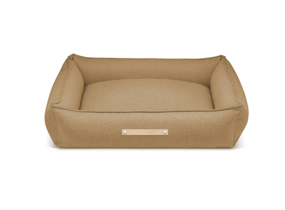 Cama para Perros MØVIK LABBVEN