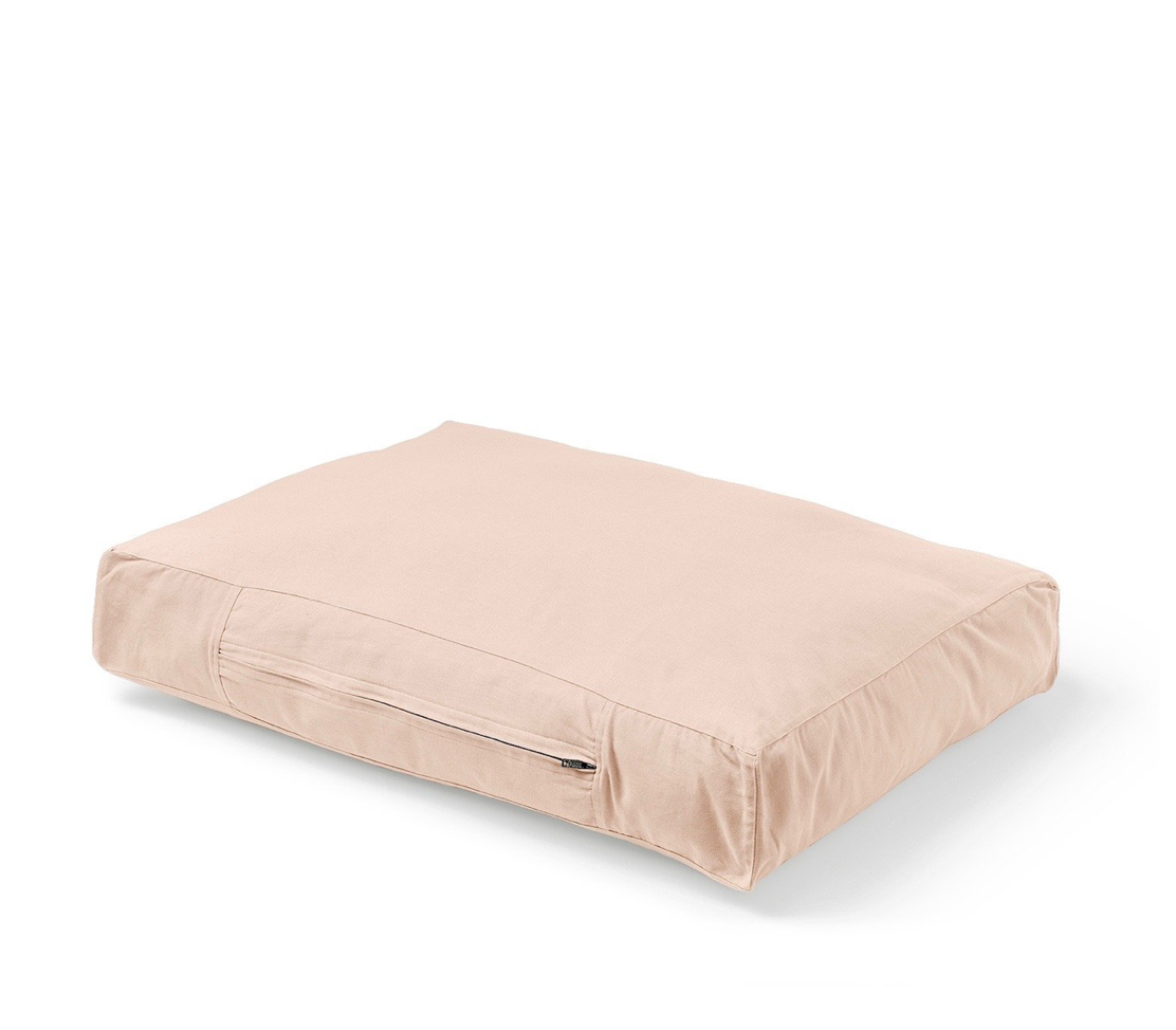Cama para Mascotas TOBINE