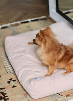 Cama para Mascotas TOBINE