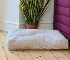 Cama para Mascotas TOBINE