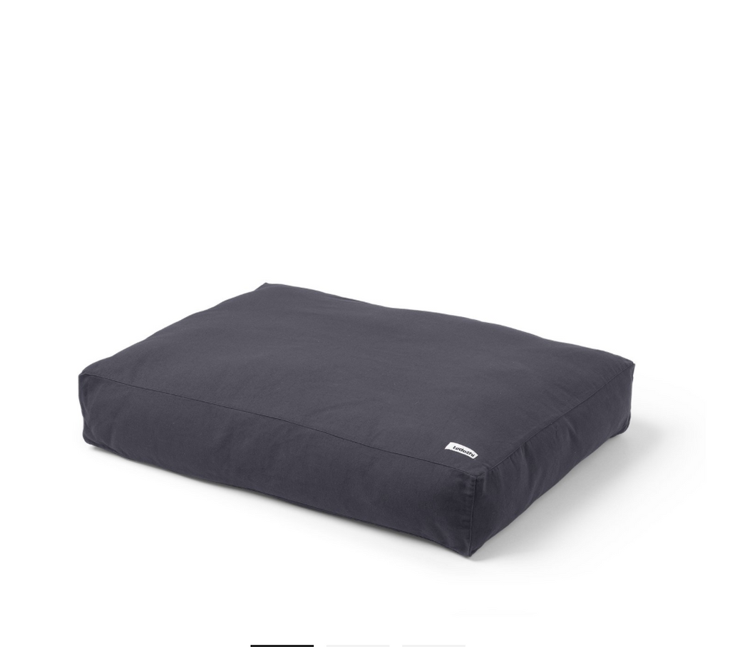 Cama para Mascotas TOBINE