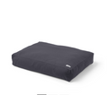 Cama para Mascotas TOBINE